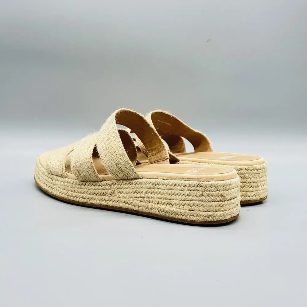 Eileen Fisher eileen fisher